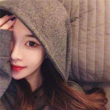 体育竞彩推荐平台app