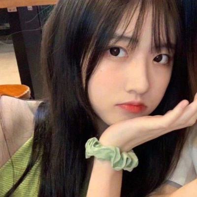 澳门人威尼斯官方